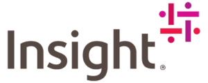 Insight logo