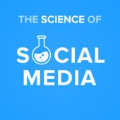 The Science of Social Media