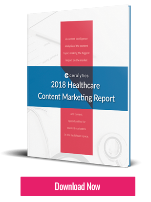 healthcare-content-marketing-download