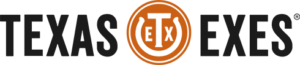 Texas Exes logo