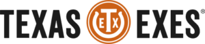 Texas Exes logo