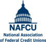 NAFCU logo