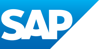 SAP-modified
