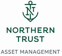 northern-trust-business-investment-management-logo