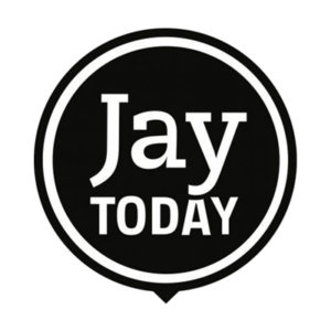 show_jay