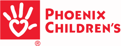 phoenix-modify