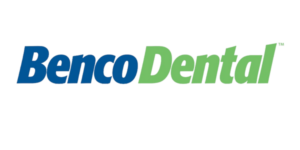 benco dental logo
