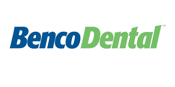 benco dental logo